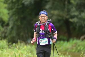 BIB: 1114
                            <button type="button" onclick="openModal(13435490)" class="btn btn-primary btn-sm float-right btn-popup" data-toggle="modal" data-target=".modal-high-quality">
                        <i class="fas fa-shopping-cart"></i> Add to Cart
                    </button>
                                            <button type="button" onclick="isThisMe(13435490, true)" class="btn btn-success btn-sm float-right btn-popup btn-isme hidden" data-toggle="tooltip" data-placement="bottom" title="นี่คือรูปของคุณใช่ไหม คลิกที่นี่เพื่อเอาเข้าอัลบั้ม">
                        <i class="fas fa-plus"></i> Add to album
                    </button>
                    <button type="button" onclick="isThisMe(13435490, false)" class="btn btn-warning btn-sm float-right btn-popup btn-isnotme hidden">
                        <i class="fas fa-ban"></i> Remove from album
                    </button>